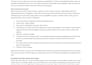 blog or article writing